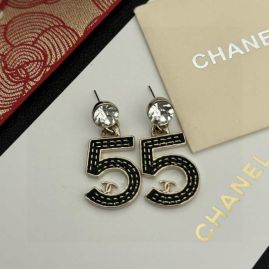 Picture of Chanel Earring _SKUChanelearing1lyx3473623